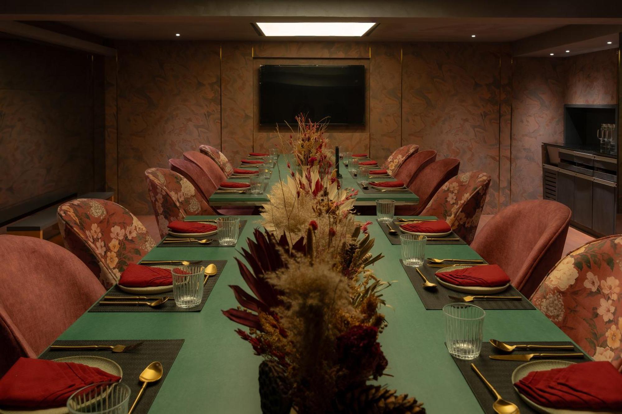 The Grand Bhagwati Hotel Ahmedabad Buitenkant foto